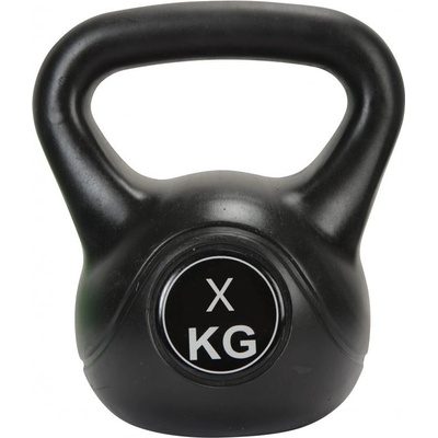 Sedco kettlebell Exercise 16