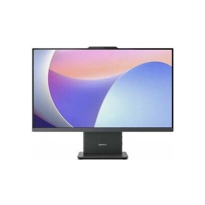 Lenovo IdeaCentre 27IRH9 F0HM00GNCK