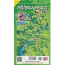 Příbramsko