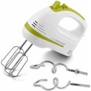 Šľahače Esperanza EKM 011