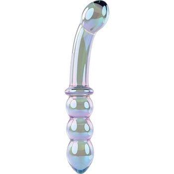 Image 1 of Gender X Lustrous Galaxy Wand