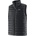 Patagonia Мъжки пухен елек Patagonia Down Sweater Vest Down vest - Black (032-1046-0214)