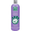 Menforsan Šampón na zosvetlenie bielej srsti pre psov 1 000 ml