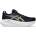 ASICS Обувки gel-nimbus 27