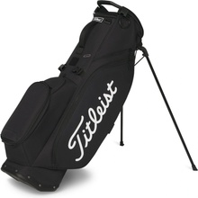 Titleist Players S4 Stand bag