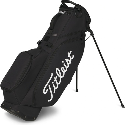 Titleist Players S4 Stand bag – Zboží Dáma