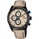 Image 1 of Festina F20344/4