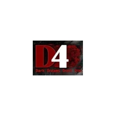 D4: Dark Dreams Don’t Die Season One