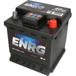 ENRG 40Ah 340A right+