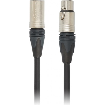 Bespeco NCB10