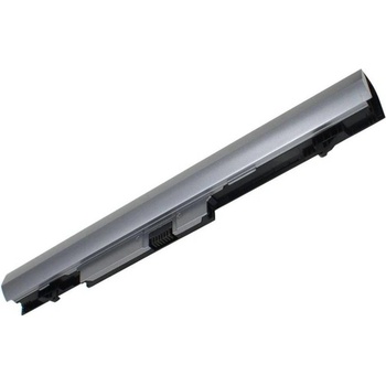 Image 1 of HP Батерия за HP ProBook 430 G1, ProBook 430, G2 768549-001, 14.8V, 2200-2600mAh, 4-клетъчна (SZ101350)