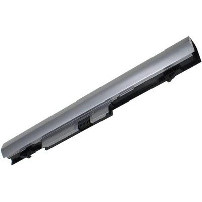 HP Батерия за HP ProBook 430 G1, ProBook 430, G2 768549-001, 14.8V, 2200-2600mAh, 4-клетъчна (SZ101350)