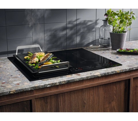 Electrolux EIS62449