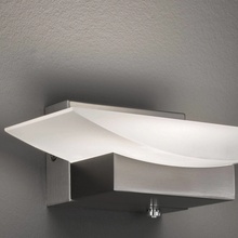 FISCHER & HONSEL 30012