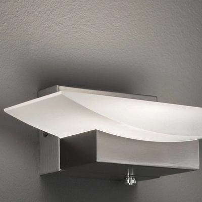 FISCHER & HONSEL 30012