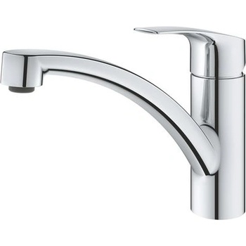 GROHE Смесител за кухня grohe, via (via.0)