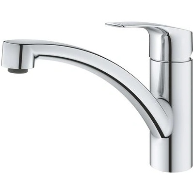 GROHE Смесител за кухня grohe, via (via.0)