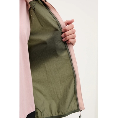 Dynafit Ветровка Dynafit Alpine (08.0000071909)