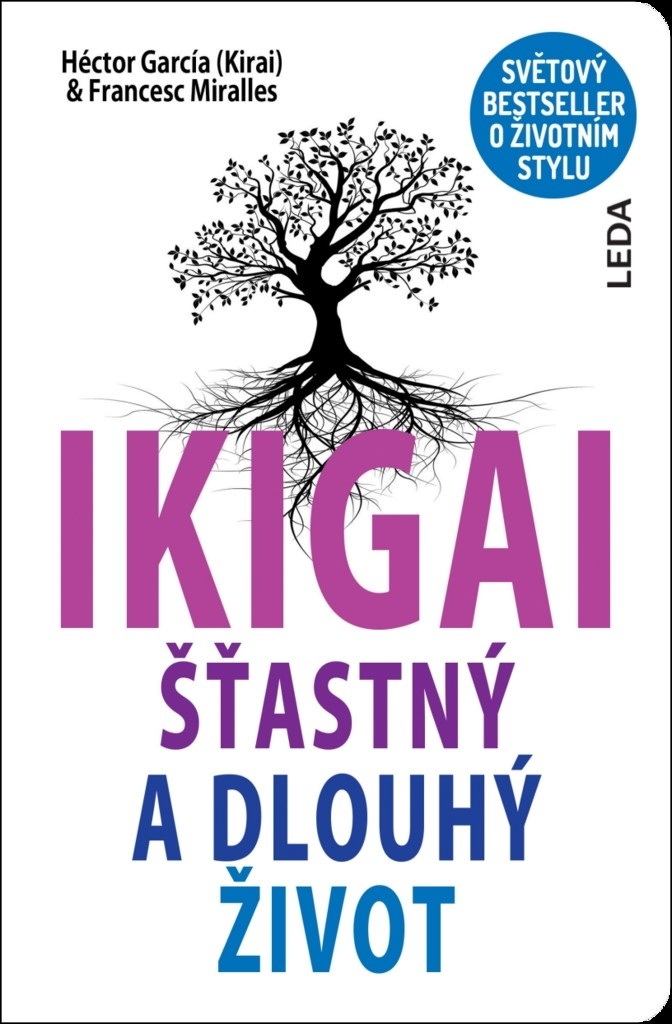 IKIGAI