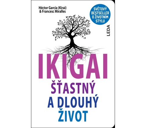 IKIGAI