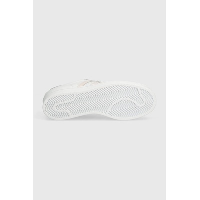 Adidas Маратонки adidas Originals Superstar W (IE3001)