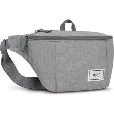 SOLO NEW YORK Re:Fuel Lunch Bag