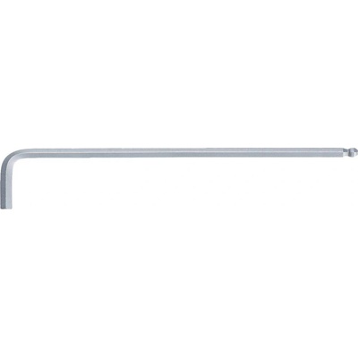 KS Tools imbus kľúč 9/16 palca 1513315