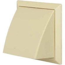 Ventishop VP-100/154x154 HPMbz béžová