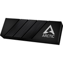 ARCTIC M2 Pro ACOTH00001A