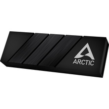 ARCTIC M2 Pro ACOTH00001A