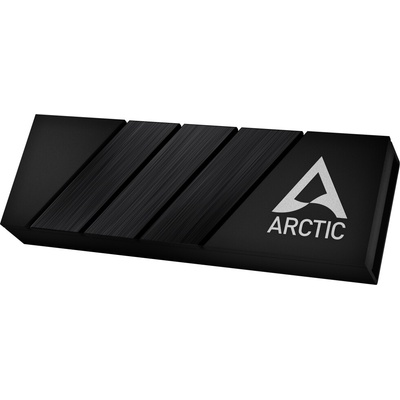 ARCTIC M2 Pro ACOTH00001A