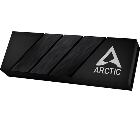 ARCTIC M2 Pro ACOTH00001A