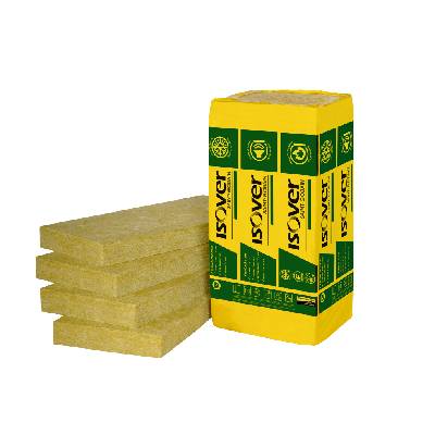 Isover Uni 100 mm 3,6 m²