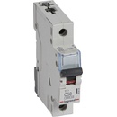 Legrand TX3 1P C50