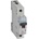 Legrand TX3 1P C50