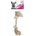 M-PETS Rope - въжен кокал, играчка за куче 26 cm, Белгия - 10615615