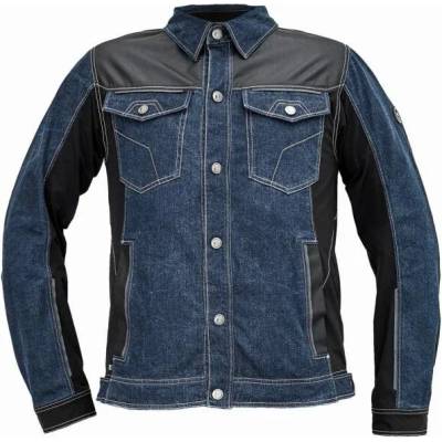CERVA Neurum Denim 0351000741046