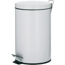 Odpadkový kôš KELA KL-10929 Cornell 12l