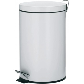 Odpadkový kôš KELA KL-10929 Cornell 12l