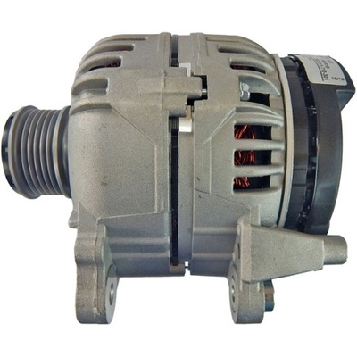 Alternátor HELLA 8EL 011 712-301