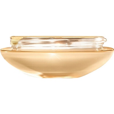 Guerlain Orchidée Impériale Gold Nobile náhradní náplň 50 ml