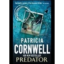 Predator - Patricia Cornwell