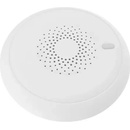 iQtech Smartlife SS03 Zigbee 3.0
