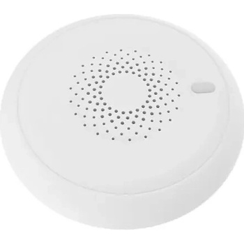 iQtech Smartlife SS03 Zigbee 3.0