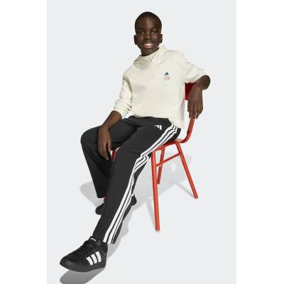 Adidas Детски суичър adidas Marvel (JZ3556)