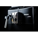 Saeco RI9840/01 Lirika