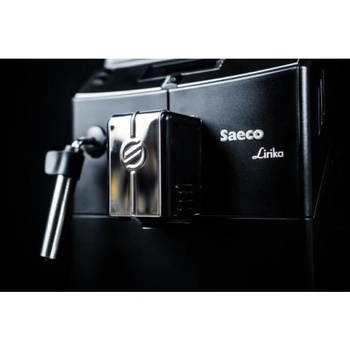 Saeco RI9840/01 Lirika