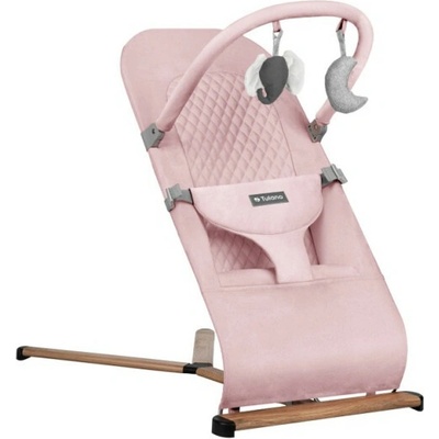 Moon 30 Pink