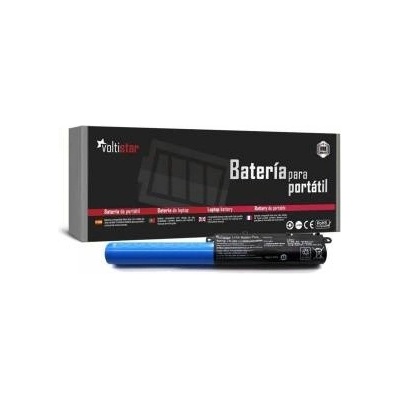 Voltistar Батерия за Ноутбук Voltistar BAT2115 Черен 11, 25 V