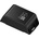REX REXlink Battery LL705